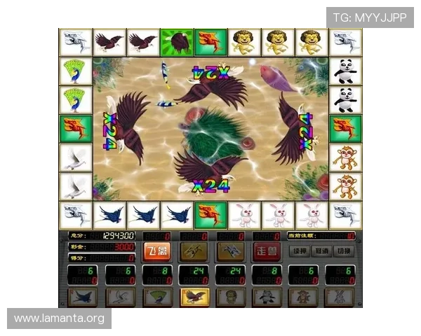 凯发娱乐手机版丰富的游戏类型介绍及新手玩家入门攻略指南