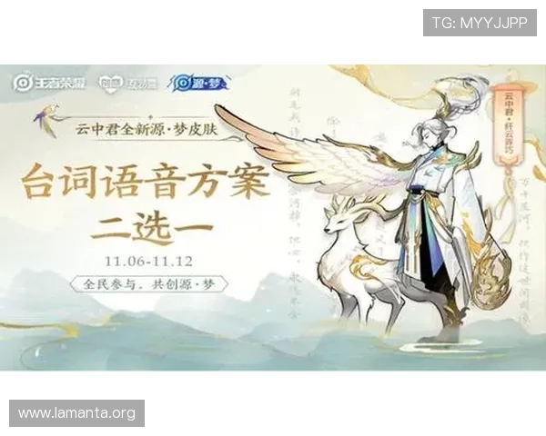 凯发客户端平台登录界面优化上线，为玩家提供更加直观流畅的游戏体验和多样化服务