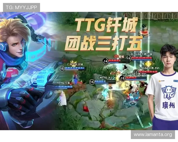 TTG电子游戏免费试玩体验平台全面介绍让你零成本尝试最新游戏内容