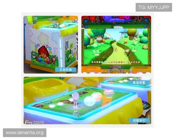 K8游艺电子热门游戏推荐满足不同玩家的多样娱乐需求