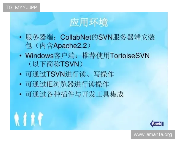 k8娱乐网页版的技术支持与客户服务指南，确保你的游戏体验无忧