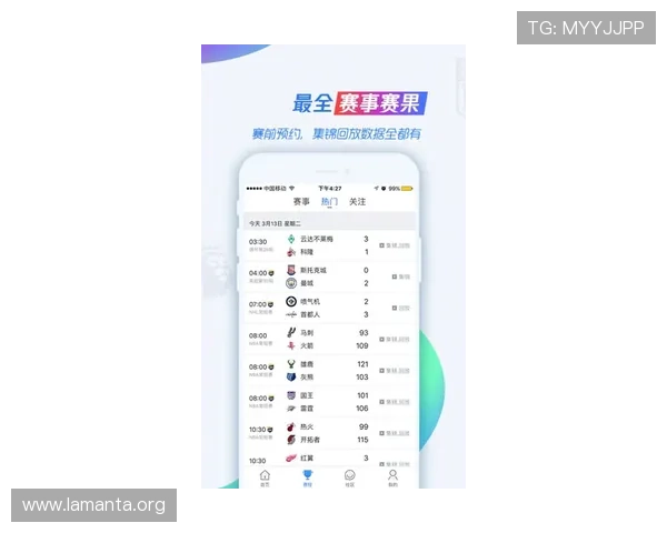 凯发体育app专业赛事分析与投注策略,提升您的投注胜率与盈利能力 凯发体育app专业赛事分析与投注策略,提升您的投注胜率与盈利能力