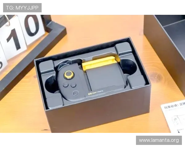 如何快速注册K8凯发平台开户账号实现顺畅游戏体验