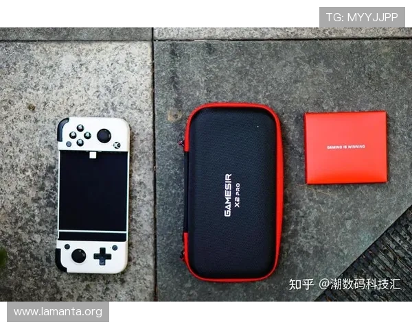 凯发平台开户支持多平台登录，随时随地畅玩精彩游戏