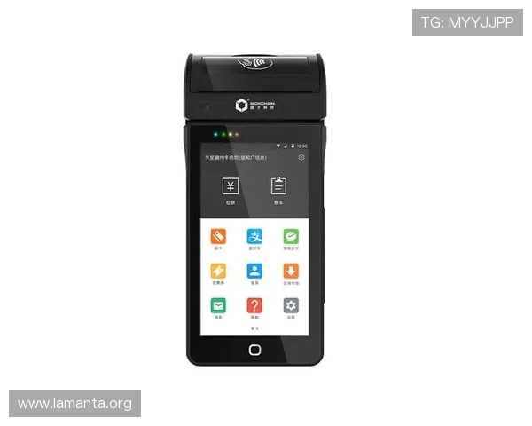 凯发集团网页版登录官网入口安全支付方式，支持多种支付渠道保障资金安全