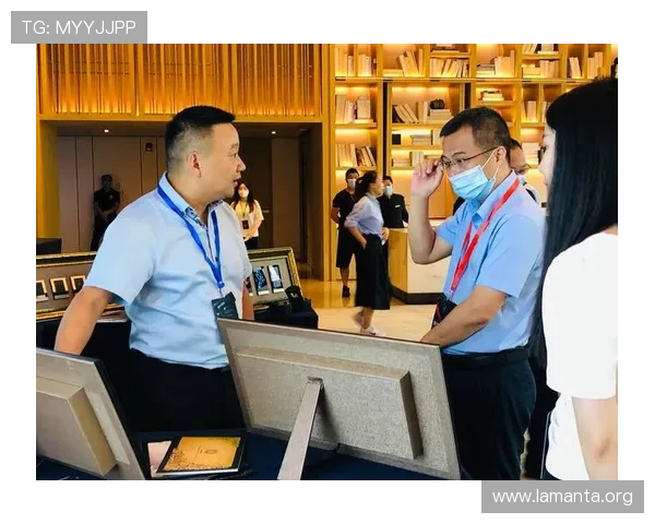 凯发房地产有限公司怎么样：合作伙伴与供应链管理情况分析