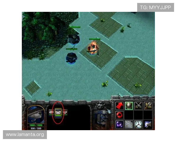 凯发官方入口全天候客服支持,解决玩家在登录和游戏中遇到的各种问题 凯发官方入口全天候客服支持,解决玩家在登录和游戏中遇到的各种问题