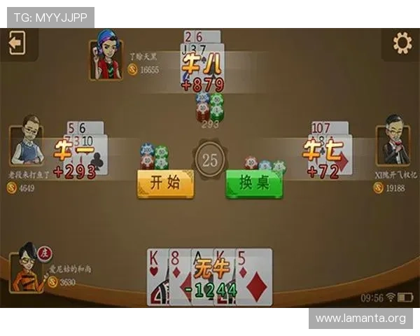 单挑牛牛游戏如何快速提升胜率,实用技巧与策略全面解析