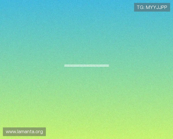 恶魔轮盘赌在线玩网页平台推荐与安全保障，享受真实刺激的博彩体验