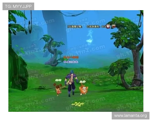 掌握凯发线上官网下载网址查询技巧,轻松获取官方正版游戏资源 掌握凯发线上官网下载网址查询技巧,轻松获取官方正版游戏资源