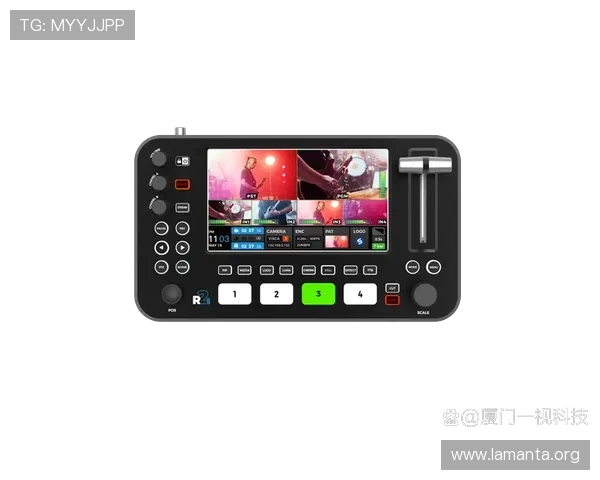 凯发手机官网优化界面设计，打造更加人性化的用户操作环境