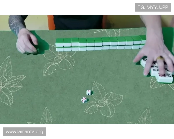 推筒子二八杠游戏规则全面解析以及提升胜率的实用技巧指南