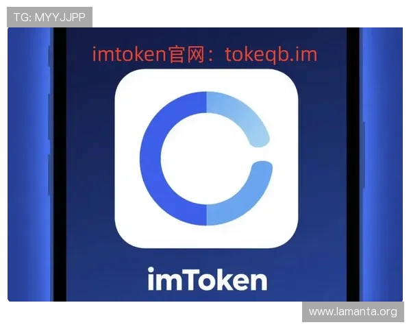凯发旗舰厅全站登录下载：多设备支持的登录与下载操作指南