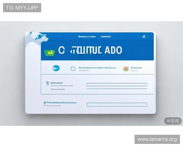 凯发旗舰厅官网app安全可靠的下载指南,帮助玩家轻松注册体验精彩游戏