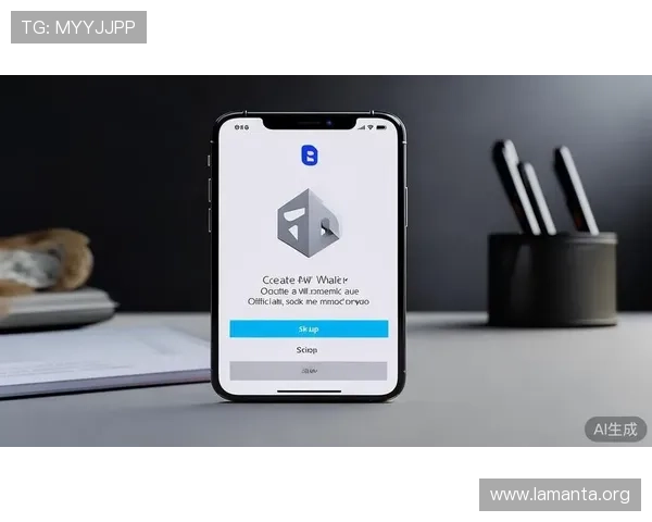 凯发旗舰厅平台ios版下载官方渠道下载,避免非法软件风险的详细指南 凯发旗舰厅平台ios版下载官方渠道下载,避免非法软件风险的详细指南