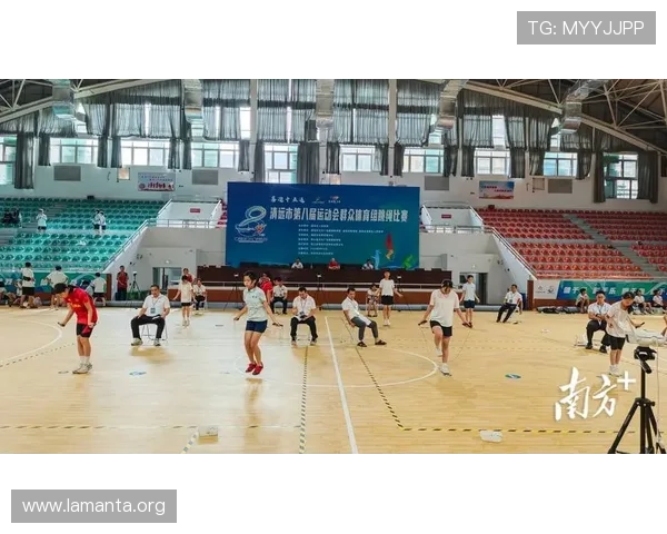 极速体育为体育爱好者提供最新赛事资讯与专业分析，助你把握每一次运动的精彩瞬间