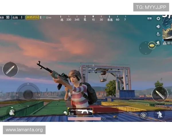 凯发旗舰厅注册平台最新游戏上线，带来全新娱乐体验和刺激挑战