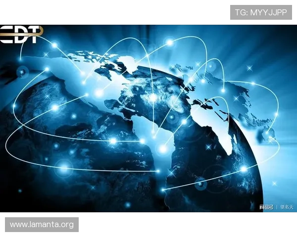 凯发正规在线平台荣获行业安全认证,保障用户资金与信息安全