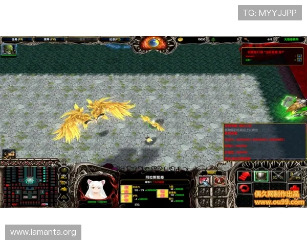 爱游戏论坛网页版安全登录指南保障你的账号信息安全无忧