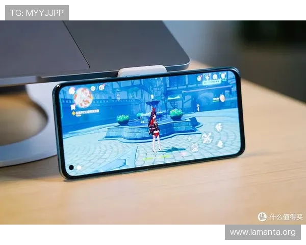 凯发电游下载官方平台安全稳定，轻松畅玩多款热门游戏体验升级