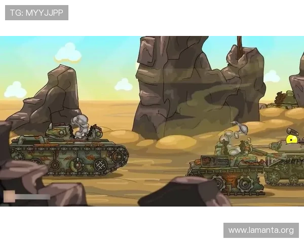 瓦力游戏官网中的任务系统与每日奖励，提升游戏乐趣的实用指南