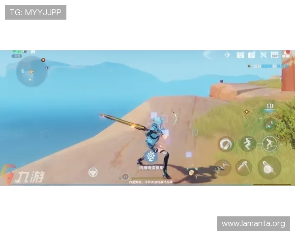 凯发登录下载网址2026最新版,提供最全的游戏下载资源与最新版本更新信息 凯发登录下载网址2026最新版,提供最全的游戏下载资源与最新版本更新信息