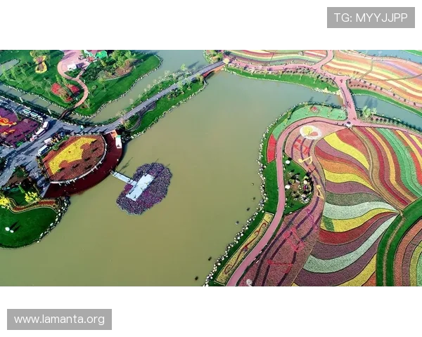 凯发登录苹果版下载：确保账号安全的官方正版下载渠道