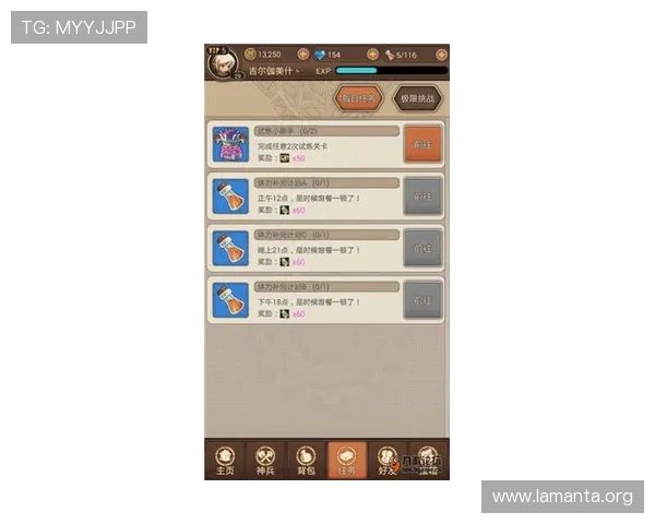 凯发真人版全站登录操作指南,新手玩家也能轻松上手快速登录 凯发真人版全站登录操作指南,新手玩家也能轻松上手快速登录