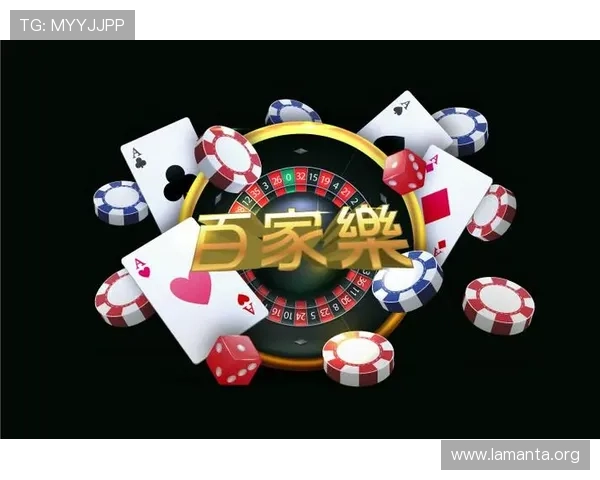 凯发真人app下载为用户带来丰富的真人游戏内容和优质的客户服务体验