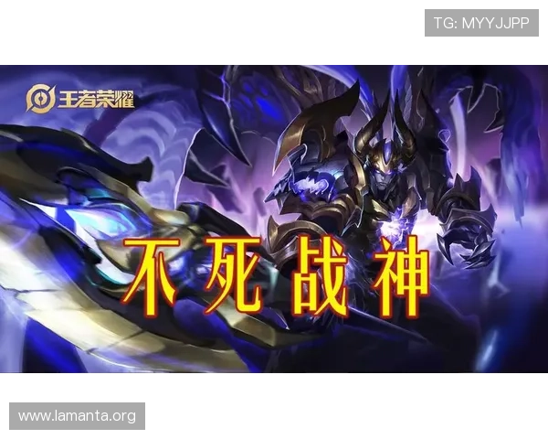 凯发登陆网最新登录入口，提供稳定快速的游戏连接服务确保玩家畅玩无忧