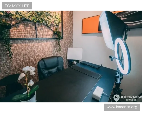 凯发直播官网首页正式上线，提供丰富多彩的直播内容满足不同用户需求