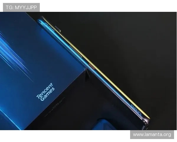 凯发移动版全面升级,带你体验极致流畅的游戏操作与丰富玩法 凯发移动版全面升级,带你体验极致流畅的游戏操作与丰富玩法