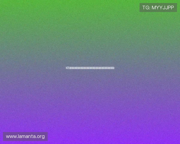 K8凯发电竞的会员制度与积分奖励机制,帮助玩家获得更多实惠与福利