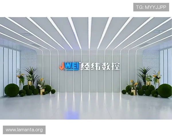 k8凯发(中国)天生赢家首页:如何利用平台资源提升游戏胜率的实用技巧