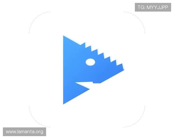 K8在线入口官方最新登录地址，确保玩家安全顺畅进入游戏世界