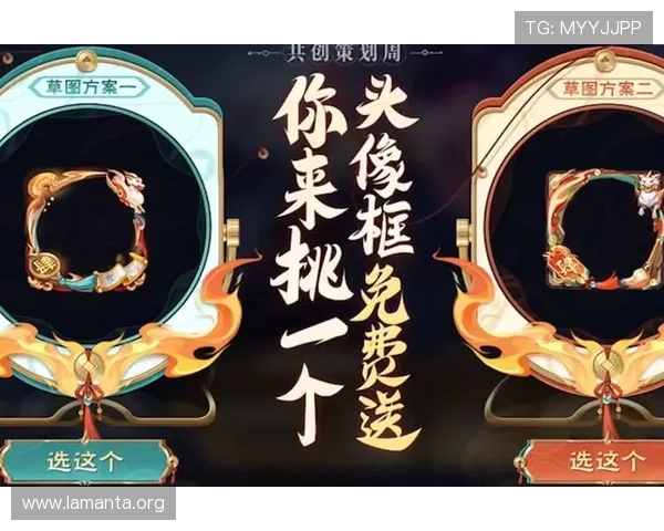 K8电游娱乐如何实现公平公正的游戏环境，保障每位玩家的权益与体验