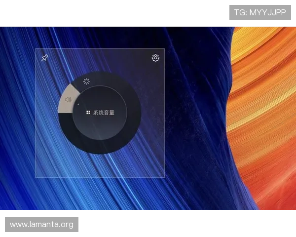 凯发k8国际首页登录网页版快速注册流程，简便操作助你轻松开启精彩的游戏旅程