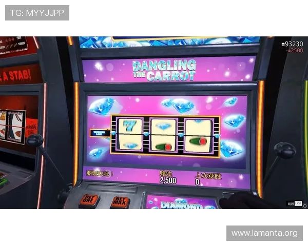 凯发FP老虎机游戏规则详解让玩家全面了解玩法细节轻松掌握赢奖诀窍