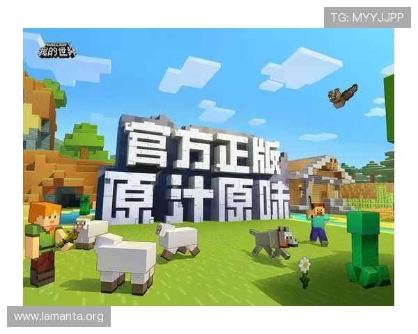 下载凯发手机app即刻开启精彩纷呈的游戏世界，享受便捷的操作与丰富的奖励福利