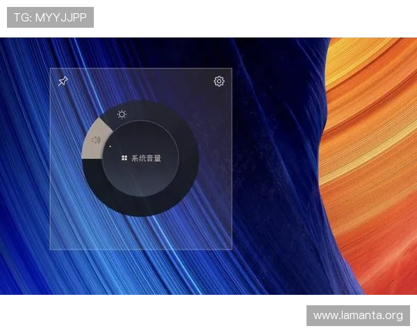 凯发K8旗舰厅APP注册流程详解，新手玩家快速入门的完整操作指南