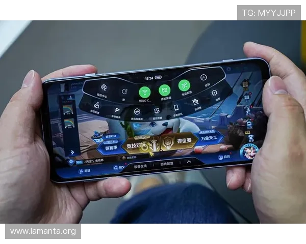 凯发线上手机登录下载安装指南帮助玩家轻松开启精彩游戏体验