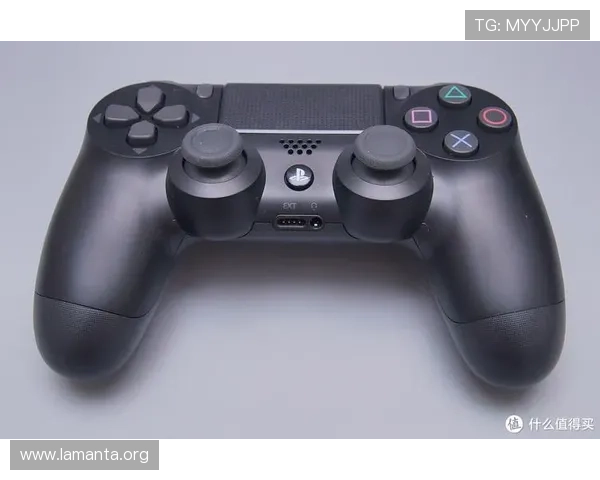 凯发备用手机app下载官网确保游戏下载安全无病毒保障用户游戏体验 凯发备用手机app下载官网确保游戏下载安全无病毒保障用户游戏体验