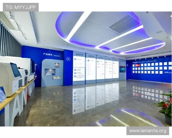 凯发国际官网首页入口提供安全支付渠道与资金保障措施,保障玩家财产安全 凯发国际官网首页入口提供安全支付渠道与资金保障措施,保障玩家财产安全