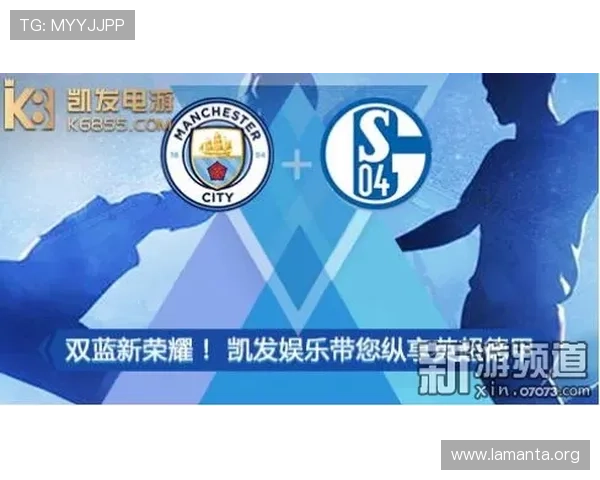 凯发TTG电游客户服务体验:专业客服团队全天候在线解答玩家疑问 凯发TTG电游客户服务体验:专业客服团队全天候在线解答玩家疑问