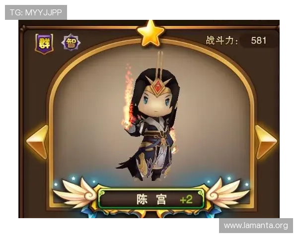 凯发旗舰厅网站地址安全登录攻略帮助玩家轻松进入游戏大厅