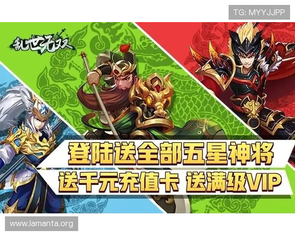 凯发线上官网新手攻略大全，助你快速掌握游戏技巧与玩法