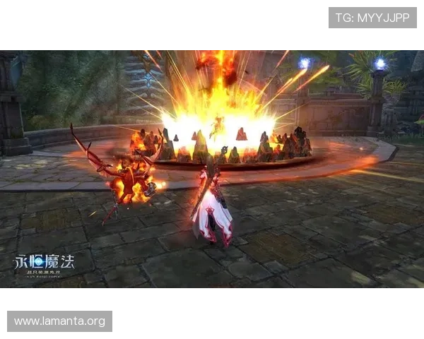 凯发线上app下载网址推出新用户专属福利，助力玩家轻松开启游戏之旅