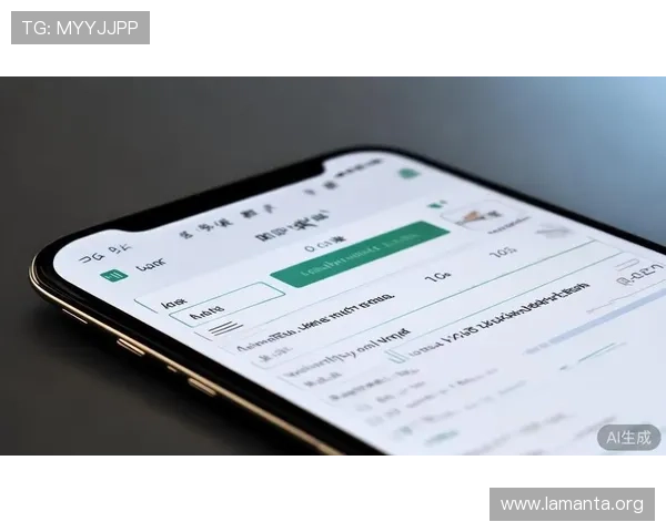 凯发电游注册平台官网安全注册技巧保障账号安全快速注册成功