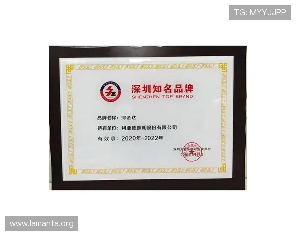 k8凯发中国天生赢家:用户真实体验分享,帮助新手快速上手并赢取更多奖励