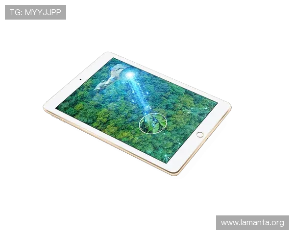 K8凯发开户下载官网下载安装步骤及常见问题解决方案